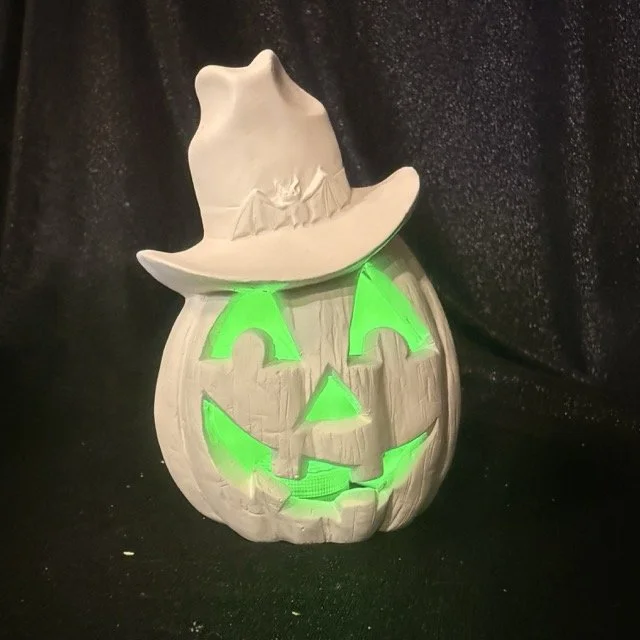 Pumpkins with Hats - Cowboy 1.jpeg