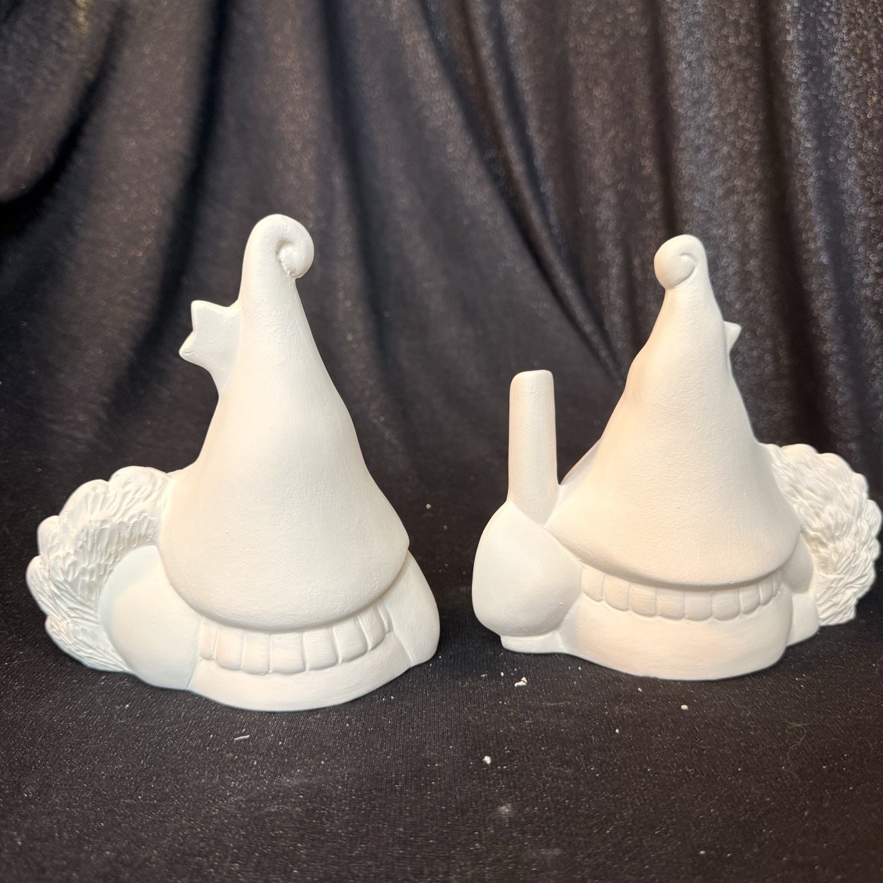 Gnome Wreaths1.jpeg
