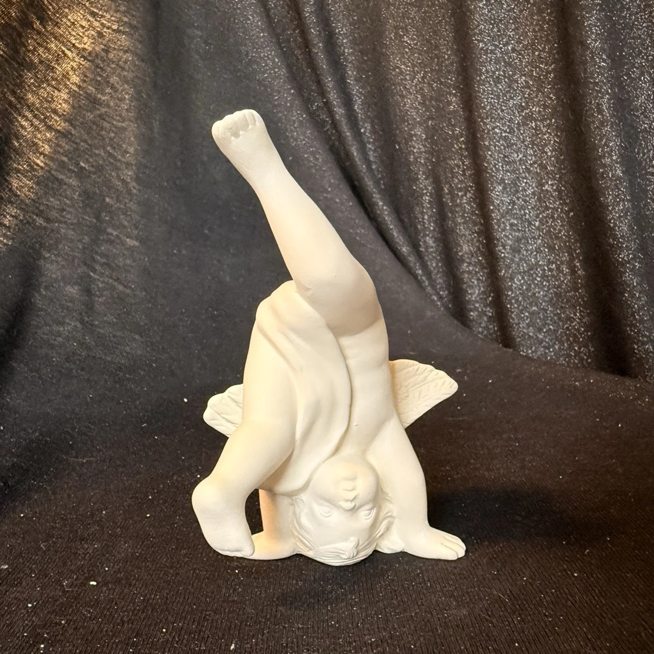Cherub Flip.jpeg
