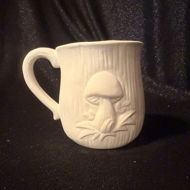 Mushroom Mug1.jpeg