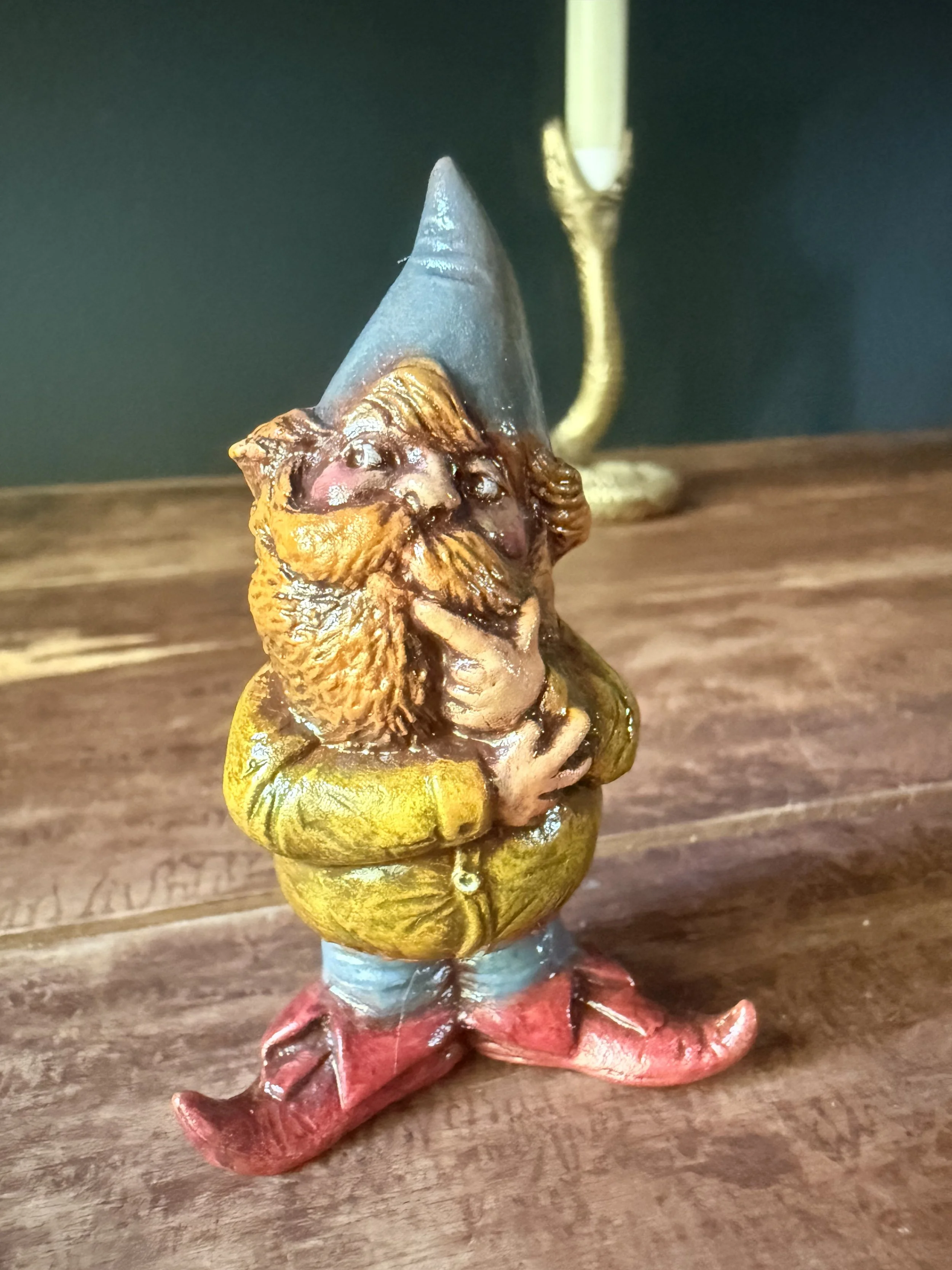 Gnome Tiny Standing.jpeg