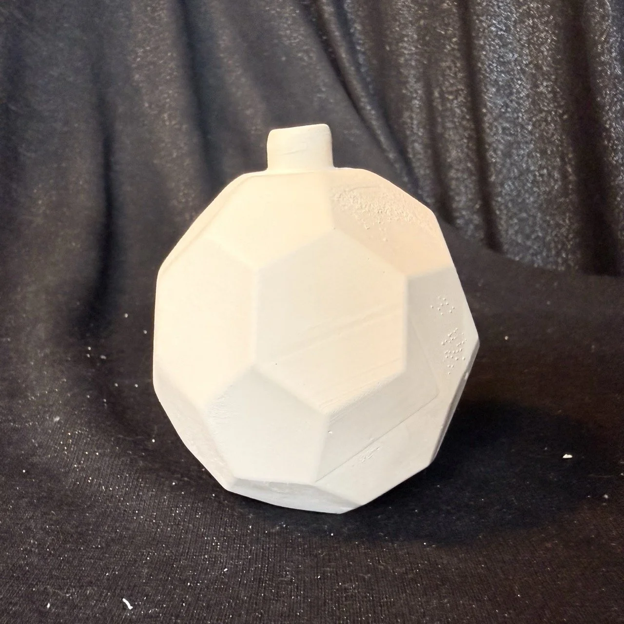 Ornament-Faceted.jpeg
