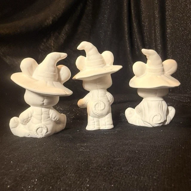Witch Mice1.jpeg