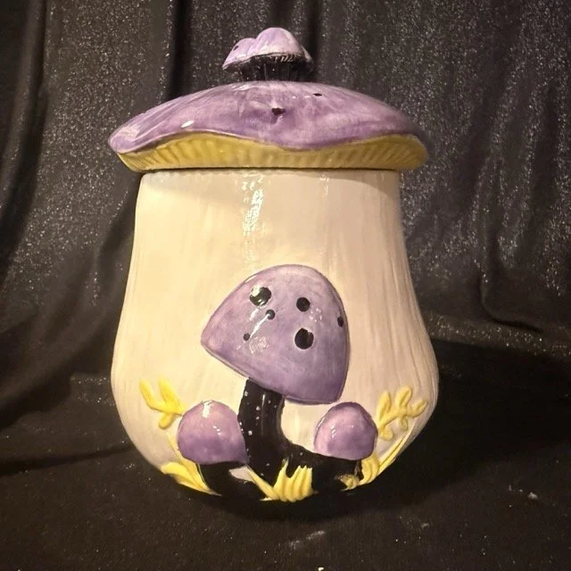 Mushroom Canister - Kari.jpeg