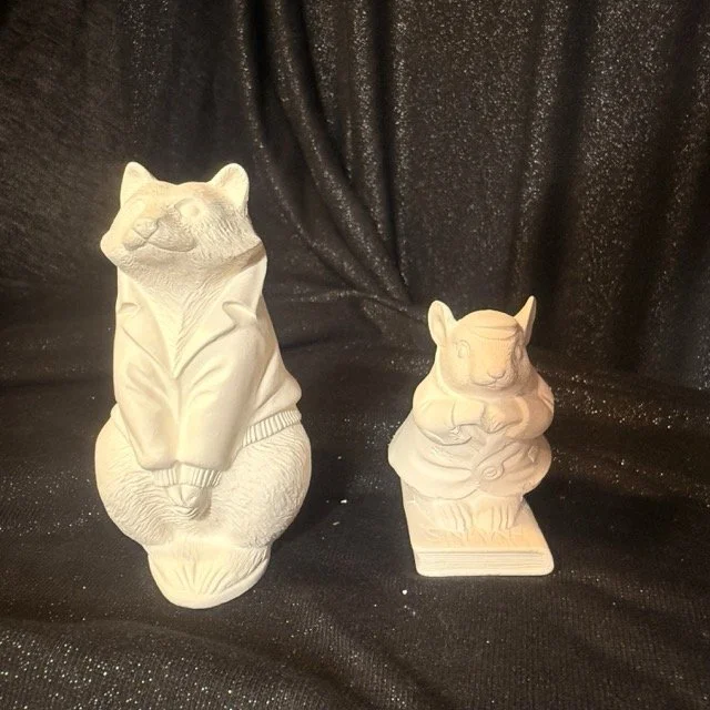 Raccoon and Mouse.jpeg