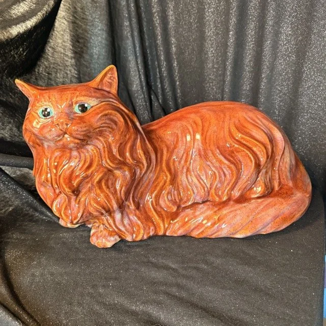 Cat - big.jpeg