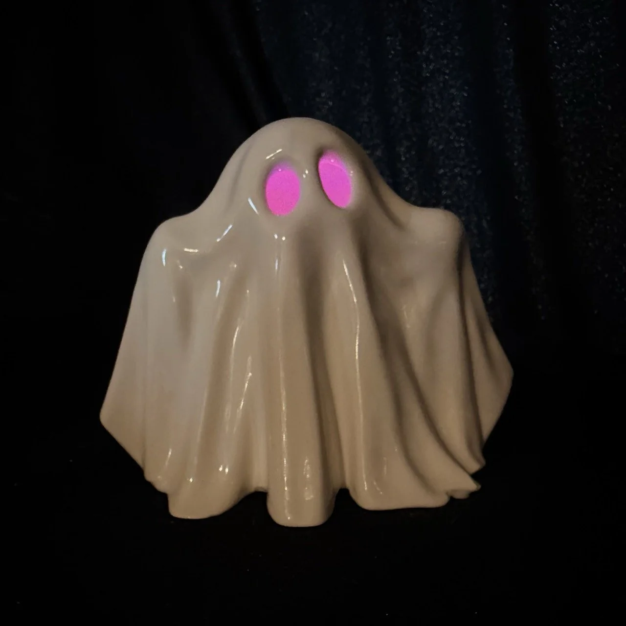 Ghost White.jpeg