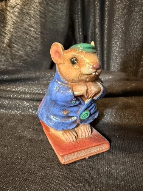 Mouse on Book.jpeg