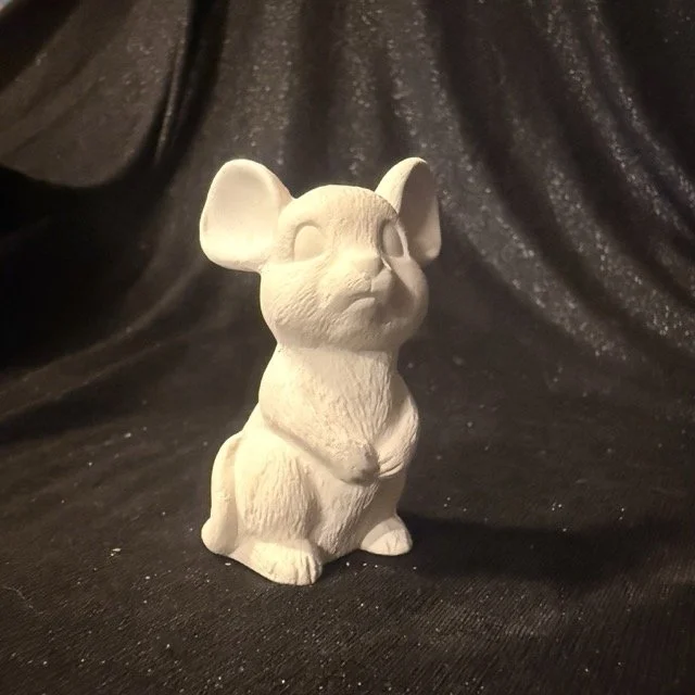 Mouse.jpeg