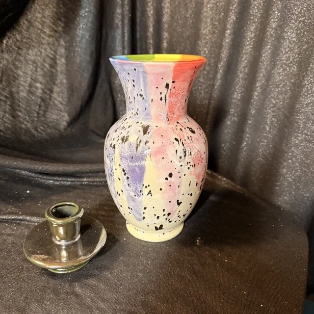 Rainbow Vase.jpeg
