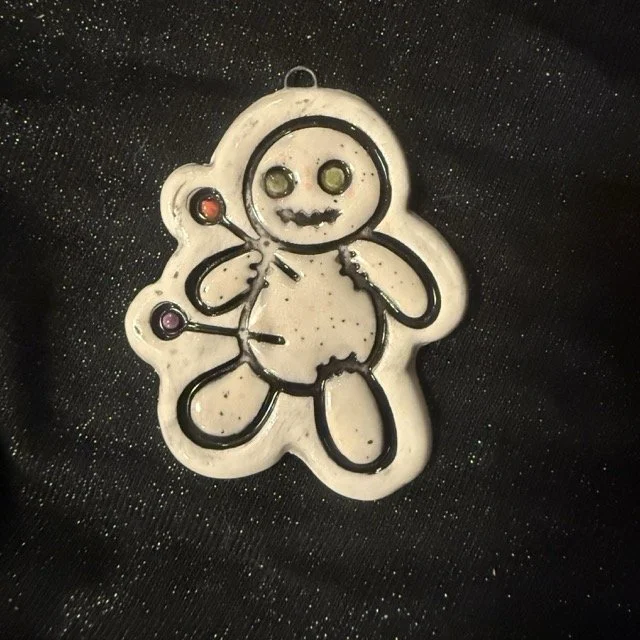 Orn - Voodoo Medium.jpeg