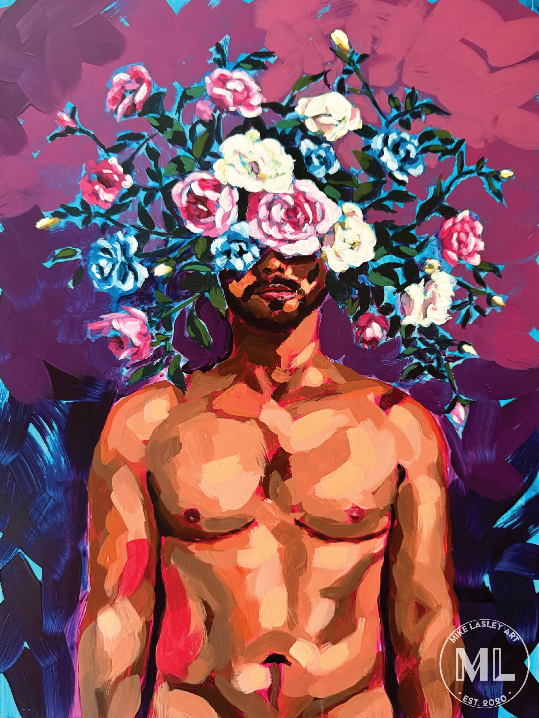 Bloom Radius-Roses.png