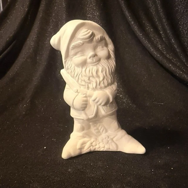 Gnome - Small - Clippers.jpeg