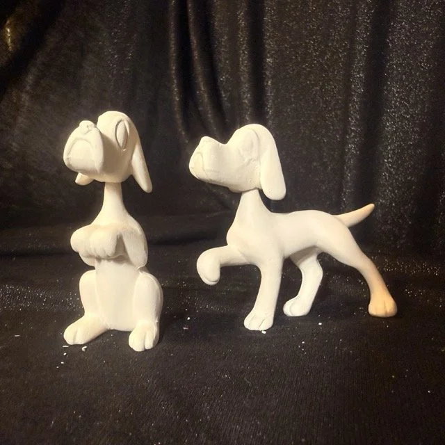 Dogs Poseable.jpeg