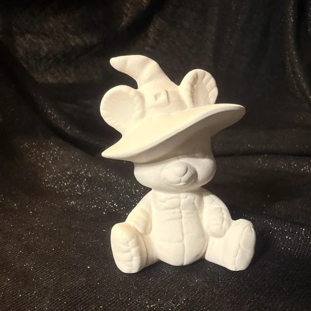 Witch Mice4.jpeg