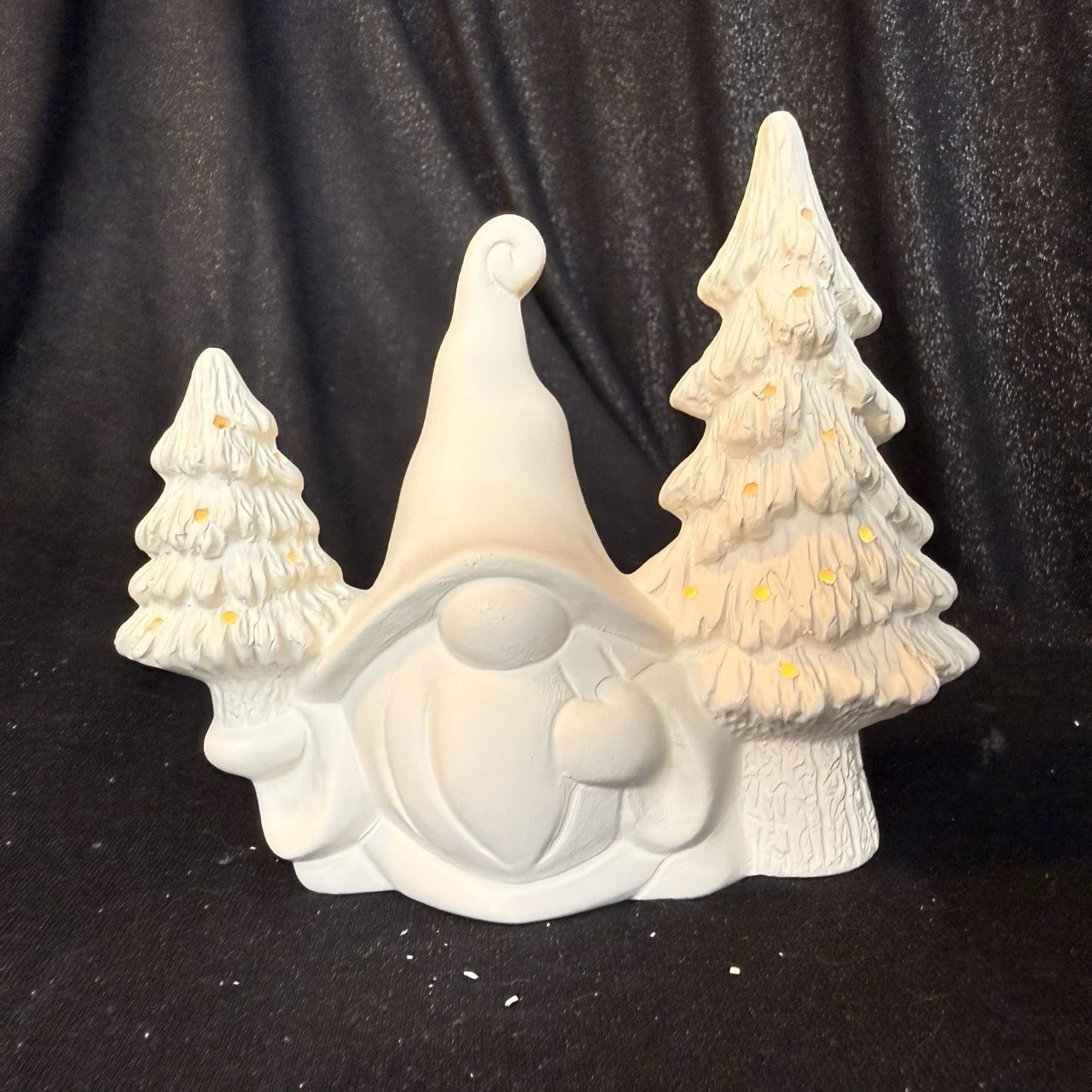 Gnomie 2 Tree3.jpeg
