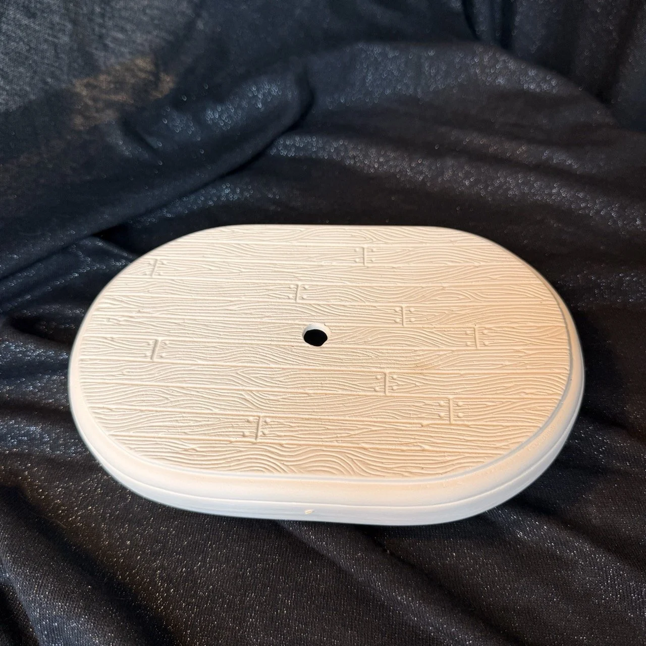 Wood Base.jpeg