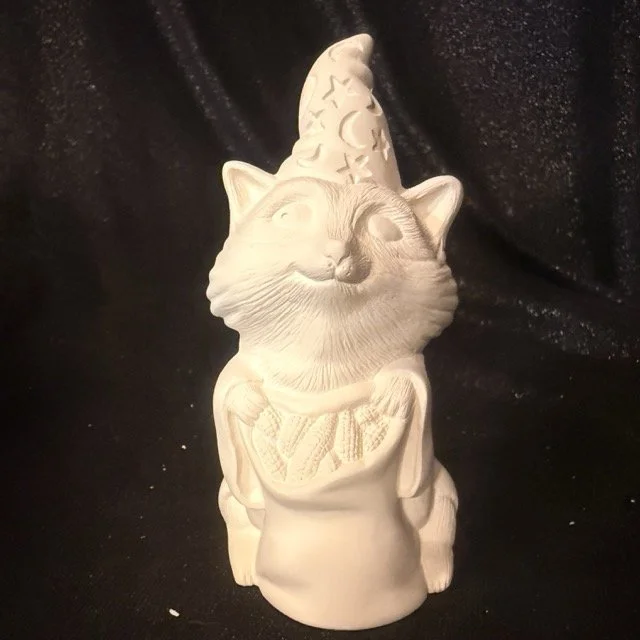 Halloween Racoons - Wizard.jpeg