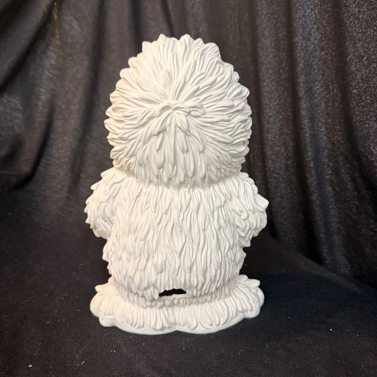 Yeti 2.jpeg