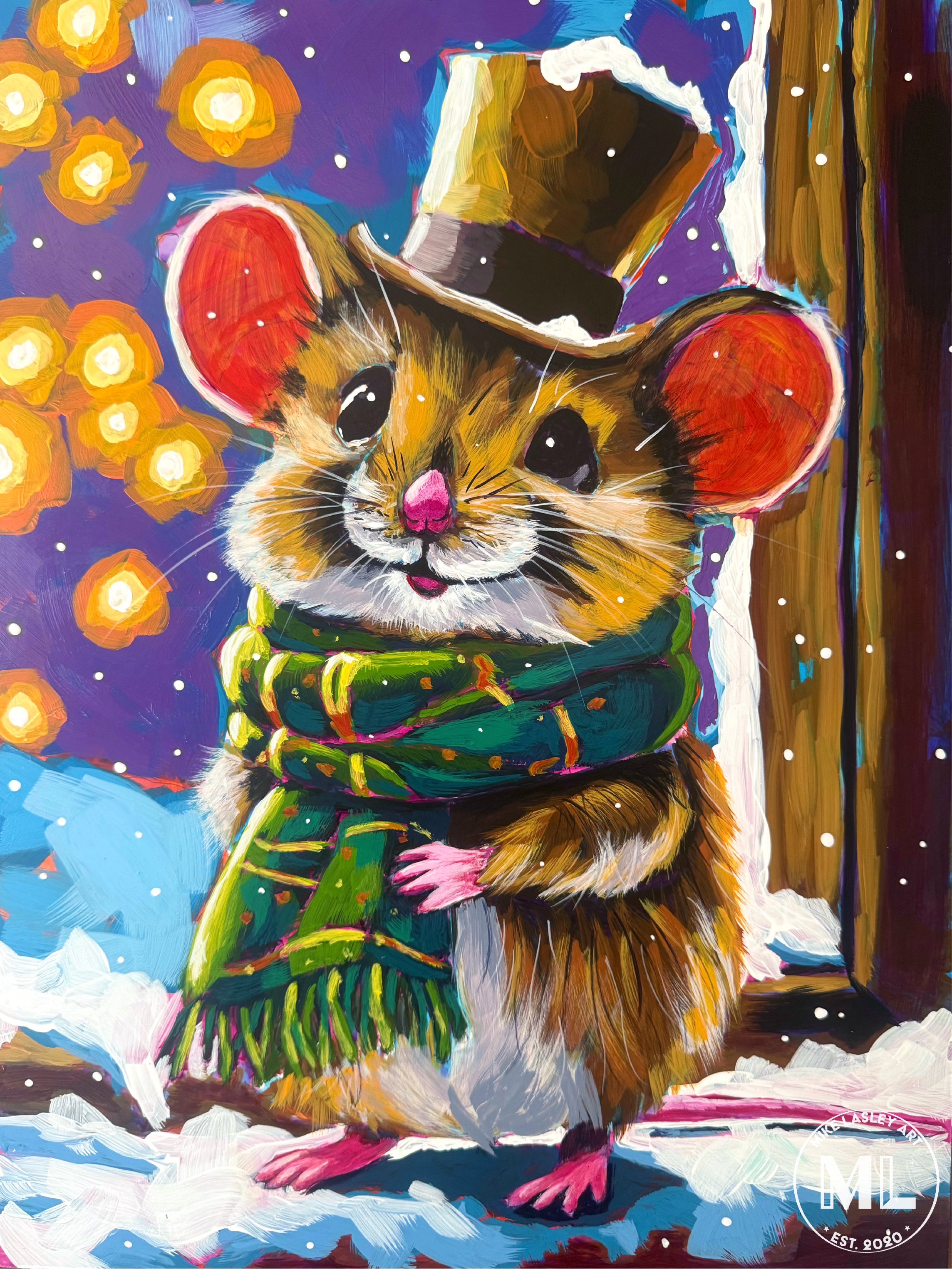 Timothy the Mouse.png