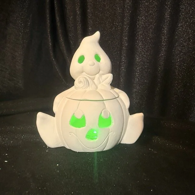 Ghost Sitting with Pumpkin2.jpeg