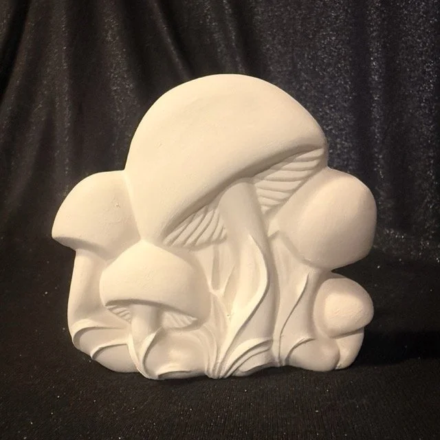 Mushroom Napkin.jpeg