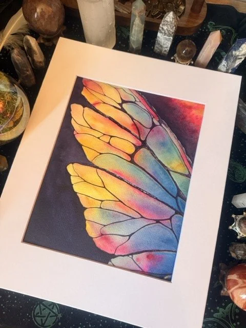 IMG_4254 Medium.jpeg