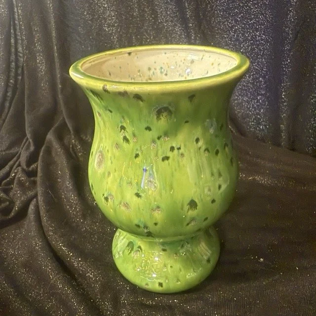 Hurricane Medium.jpeg