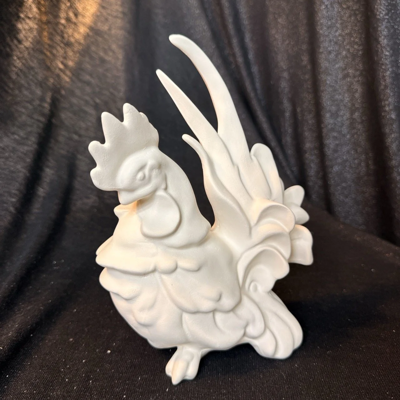 Rooster Small.jpeg