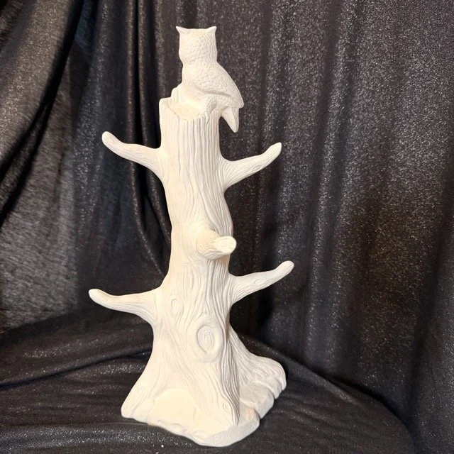Owl Tree1.jpeg