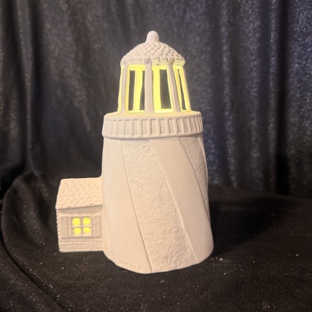 Short Lighthouse1.jpeg