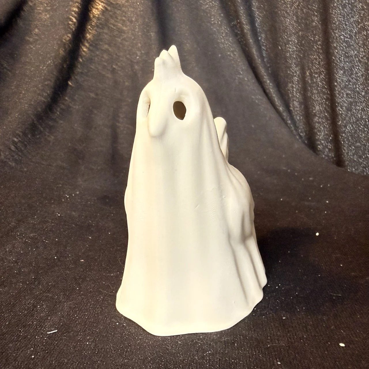 Ghost Chicken.jpeg