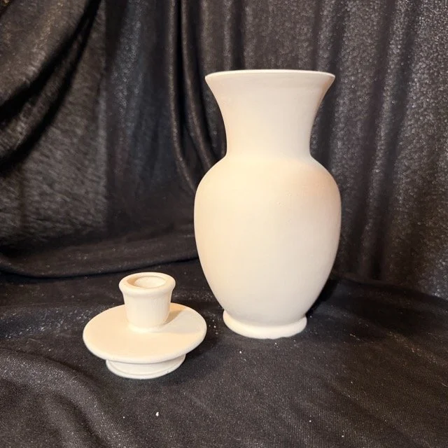 Vase Candle4.jpeg