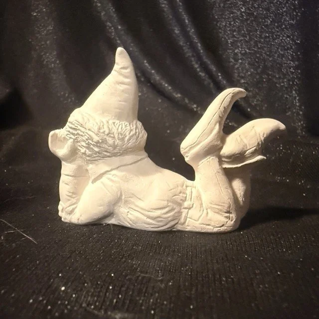 Attitude Gnome on Belly1.jpeg