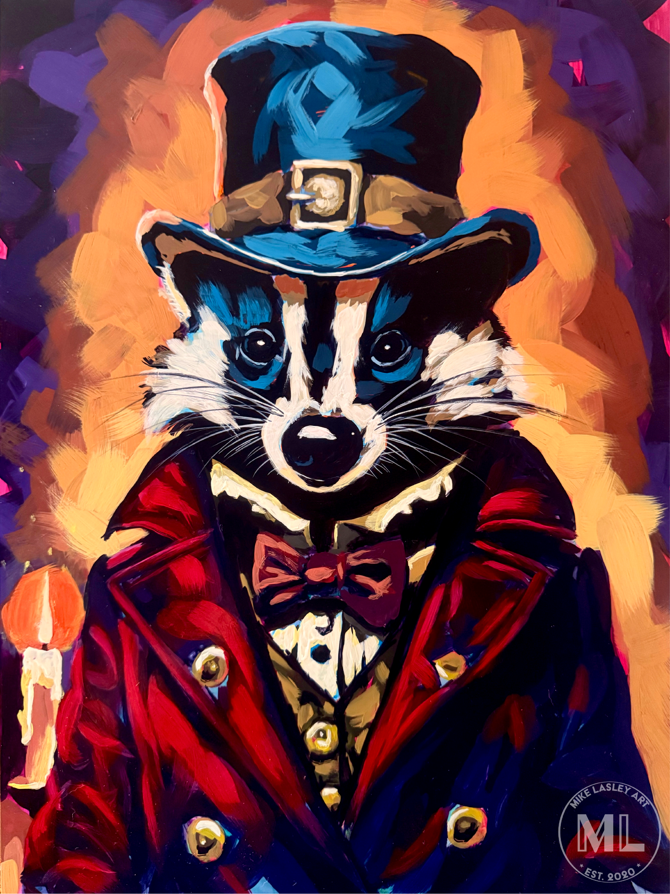 Bartholemew the Badger.png