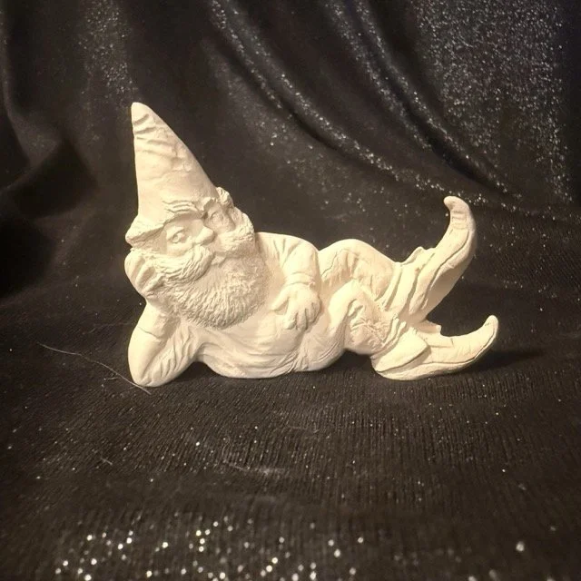 Attitude Gnome on Side.jpeg