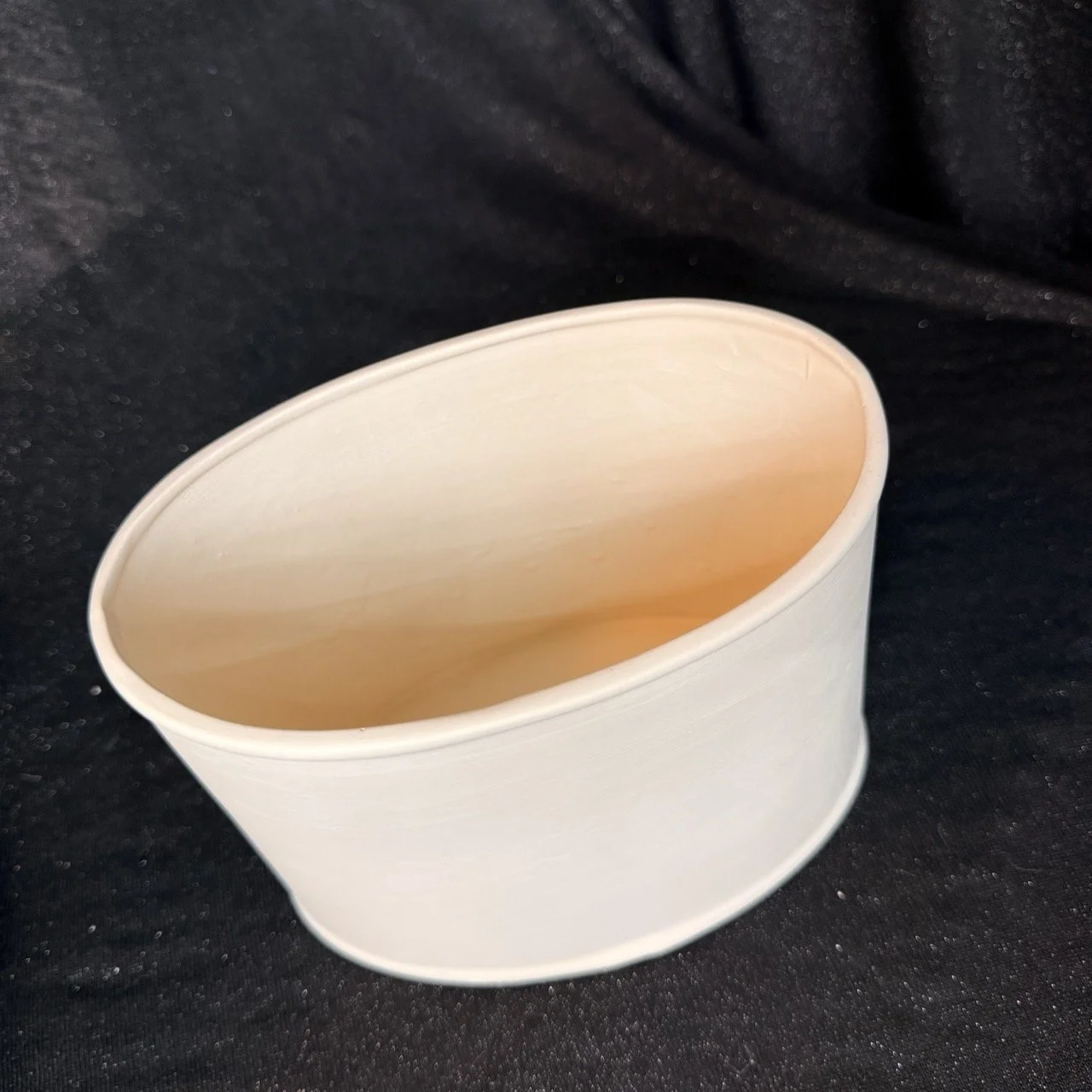 Utensil1.jpeg