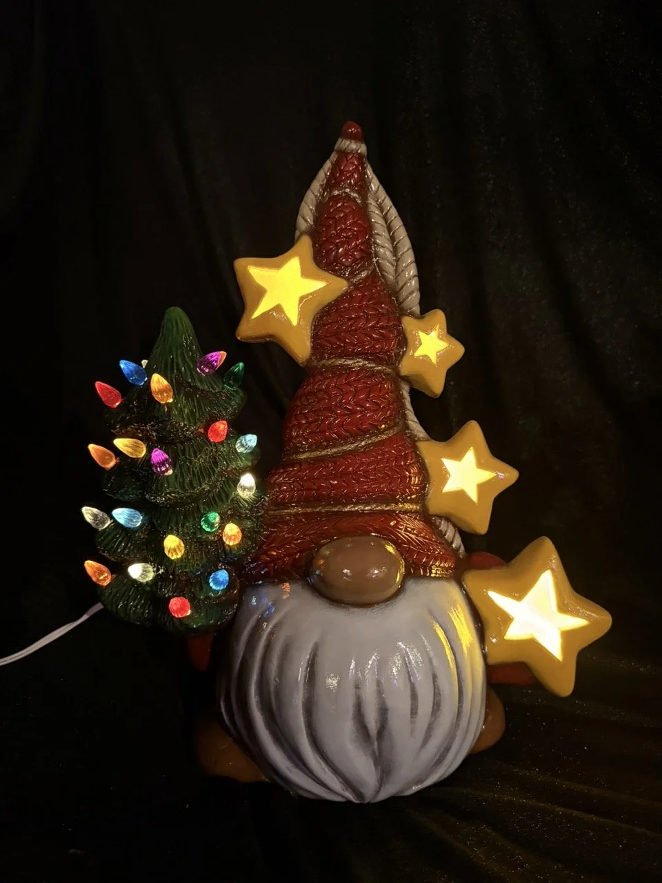 Olaf1.jpeg