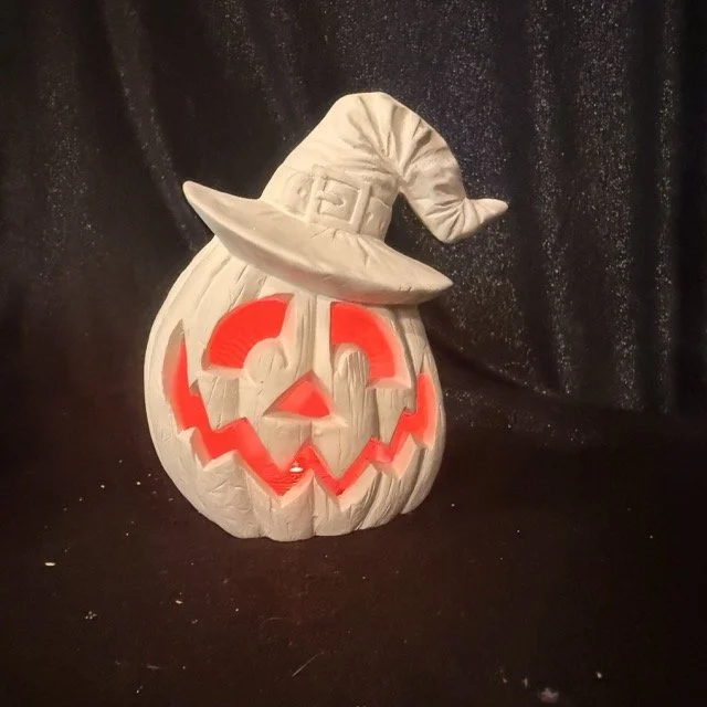 Pumpkins with Hats - Witch 1.jpeg