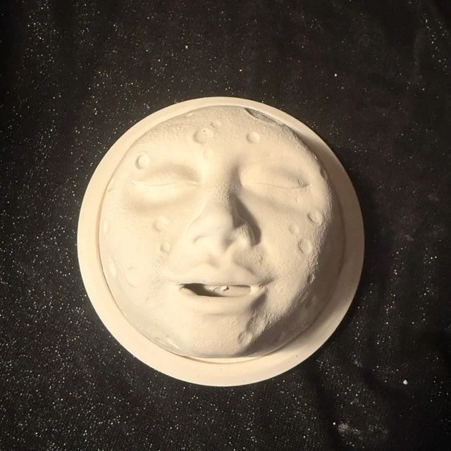 Moon Incense.jpeg