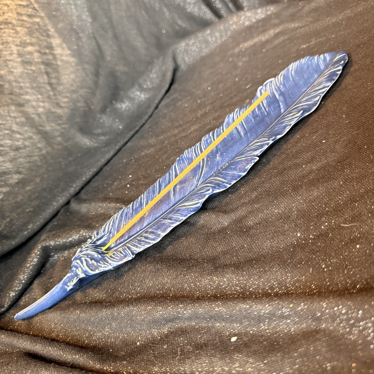 Feather2.jpeg