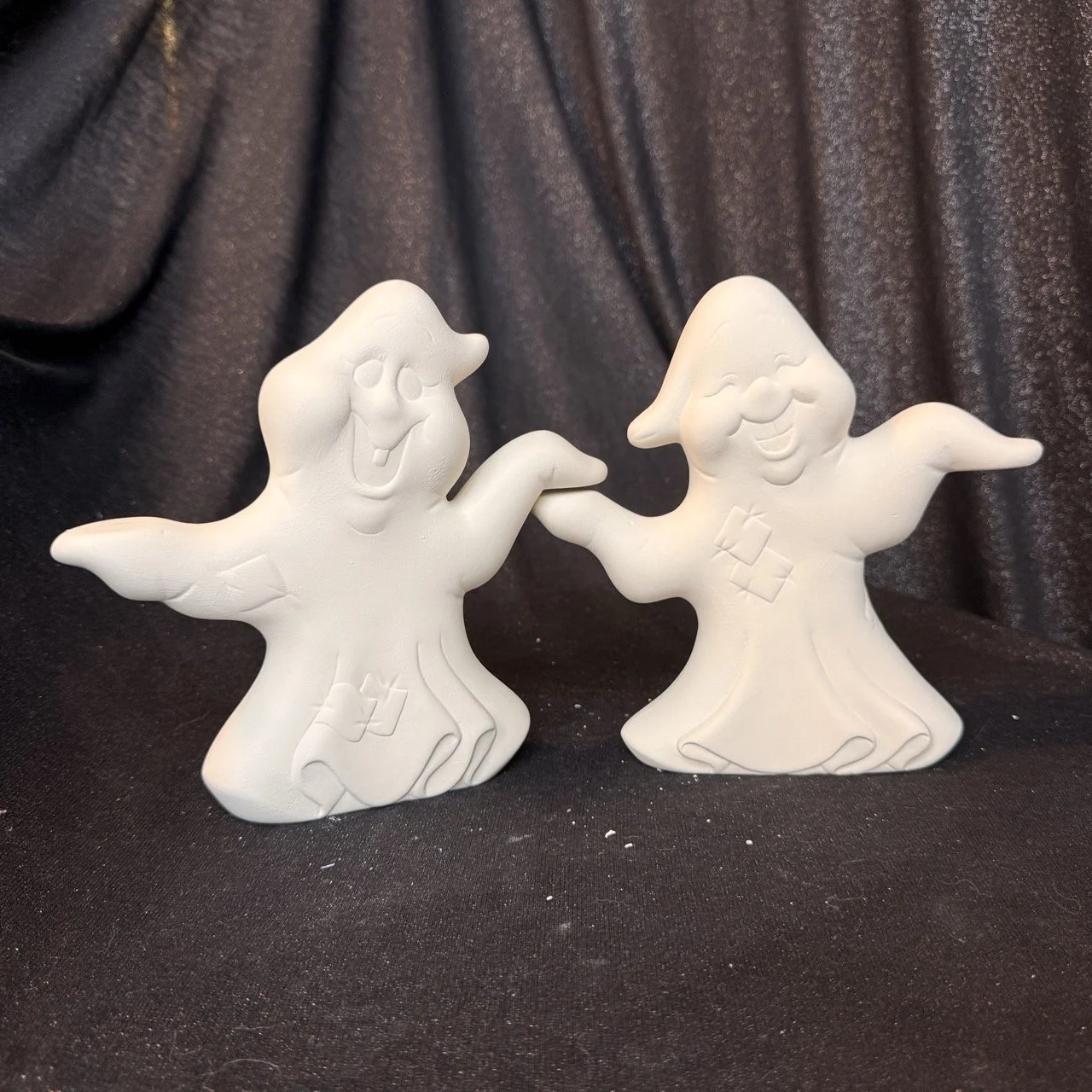 Ghost Hands.jpeg