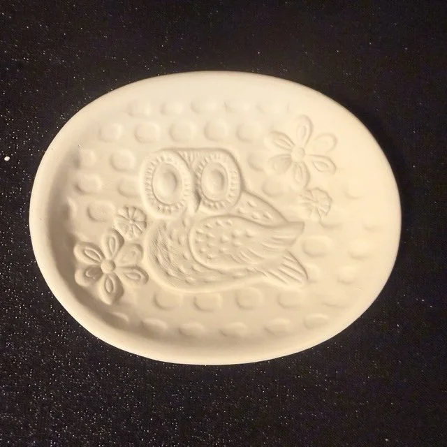 Owl Dish.jpeg