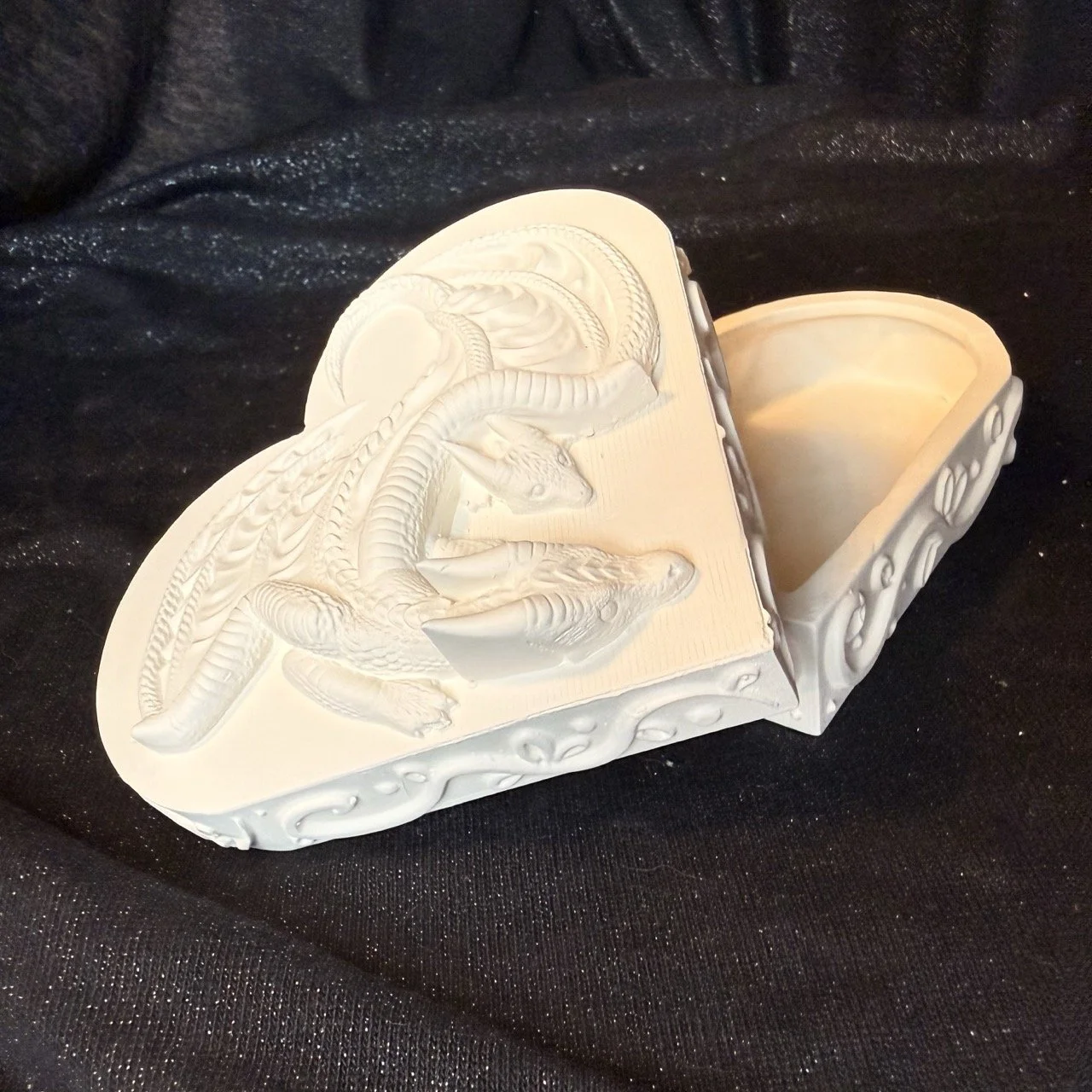 Dragon Box3.jpeg