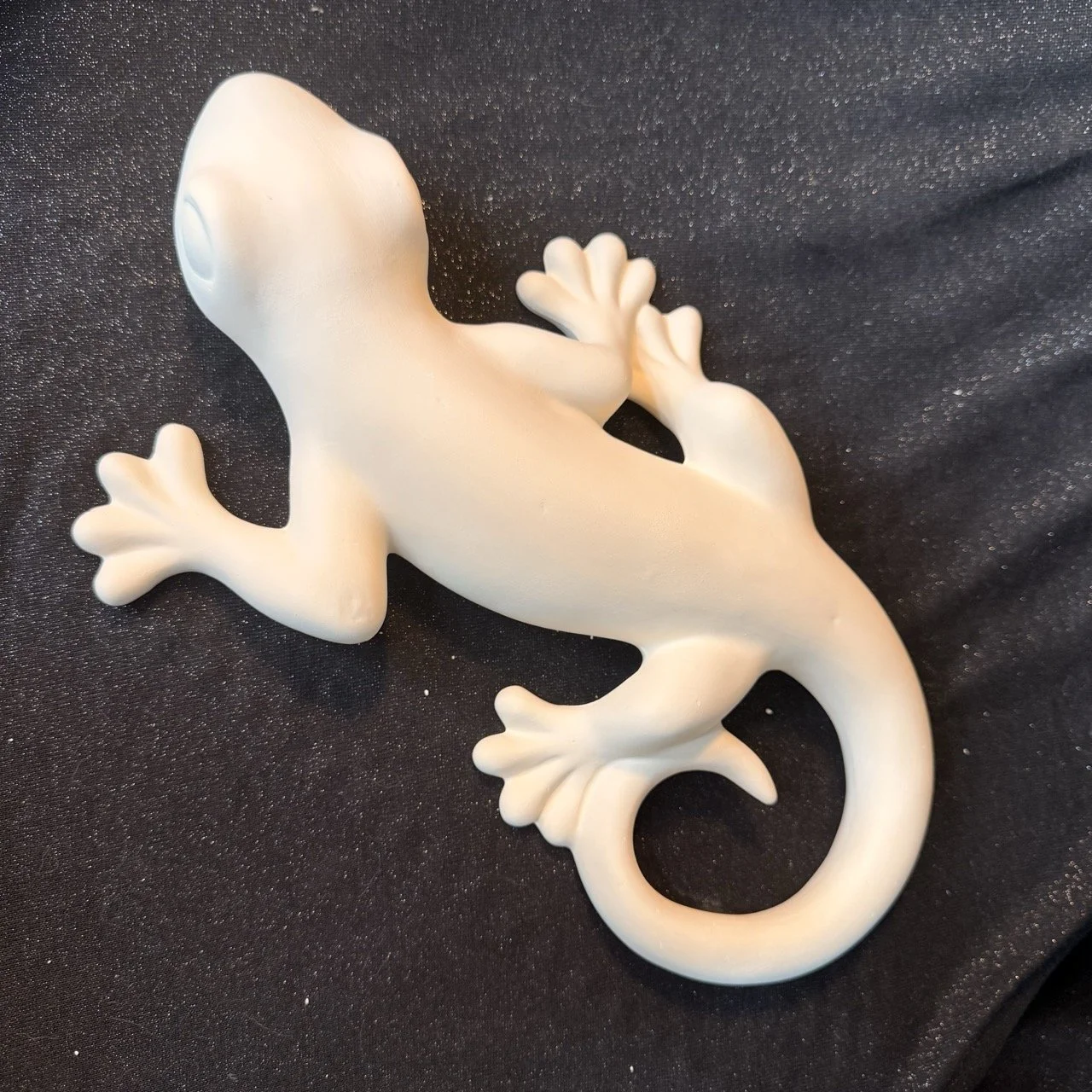 Gecko1.jpeg