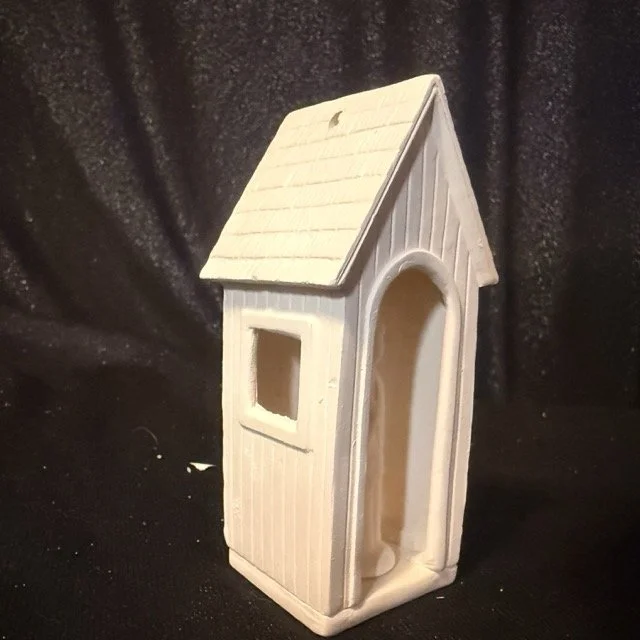 Ornament - Soldier1.jpeg