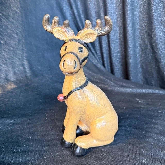 Reindeer - Penny.jpeg