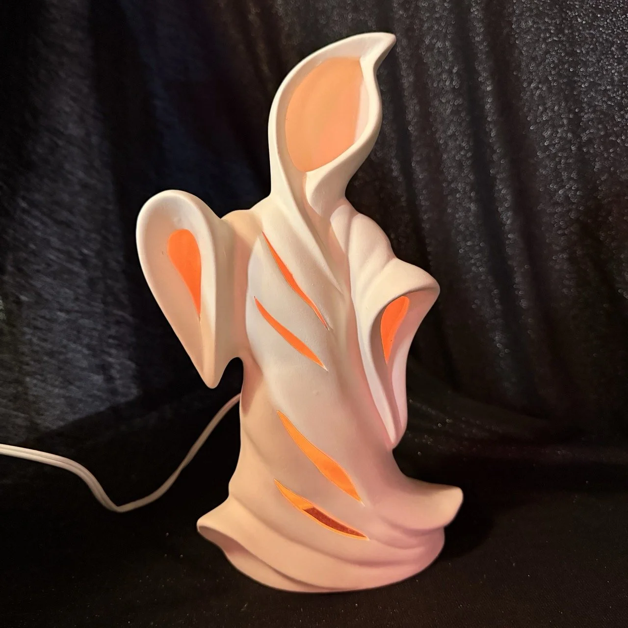 Ghost - Tall2.jpeg