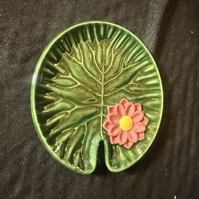 Lily Pad.jpeg
