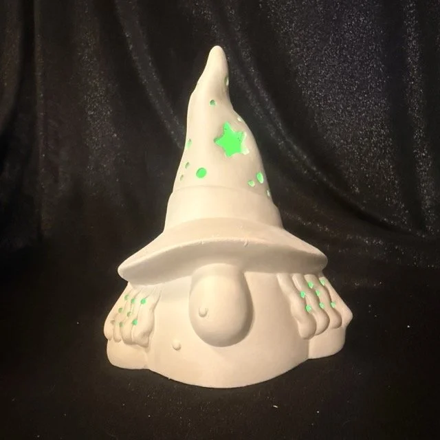 Witch Gnome.jpeg